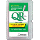 Aloe Gator Qr Quick Relief 2pk 700