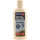 Aloe Gator Rinse Free Soap &amp; Shampoo