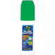 Aloe Gator  Spf 30 Quick Dry 13836