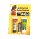 Aloe Gator Summer Combo Pack 3 Items 30100