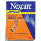 Aloe Gator Waterproof Blister Pad BWB-06