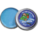 Aloe Gator Zinc - Asst 30310