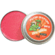 Aloe Gator Zinc - Asst 30310