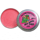 Aloe Gator Zinc - Asst 30310