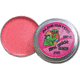 Aloe Gator Zinc - Asst 30310