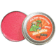 Aloe Gator Zinc - Asst 30310