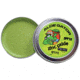 Aloe Gator Zinc - Asst 30310