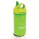 Aloe Gator Zinc - Asst 30310