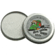 Aloe Gator Zinc - White 30320
