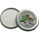 Aloe Gator Zinc - White 30320
