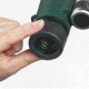 A-Lock Diopter System