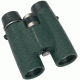 Alpen 10x42 Rainier Waterproof Roof Prism Binoculars 65