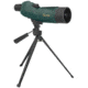 Alpen 15-30x50mm Waterproof Multi Coated Straight Spotting Scope 730