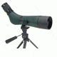 Alpen 20-60x60 Angled View Waterproof Fully Multi Coated Tripod 745KIT