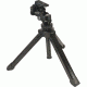 Alpen 20-60x80mm Angled Spotting Scope w/ Tripod and Travel Case