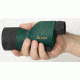 Alpen 20x50 Mini Spotting Scope w/ Sunshade, Tripod, Carrying Case 711