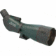 Alpen 25-75x85 Waterproof Rainier Spotting Scope 857ED