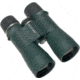 Alpen 8.5x50mm Teton Binoculars 85