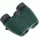 Alpen 8x25 Fixed Focus Compact Binoculars 281