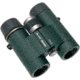 Alpen 8x32mm Rainier Binoculars 67