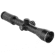 Alpen Apex XP 1.5-6x42mm 30mm WP Rifle Scope, Illuminated Reticle, Matte Black 4060