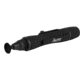 Alpen Apex 1-6x24 mm Rifle Scope, 30 mm Tube, 1/4 MOA, FFP, Matte Black, Compact, 4010