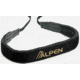 Premium Neckstrap