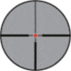 Alpen Apex XP 4-16x56mm SF 30mm WP Rifle Scope, IR Red Dot Reticle