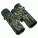 Alpen Apex XP 10x42 Mossy Oak Camo BAK4 Binoculars 695MOSSY