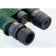 Alpen Apex XP 10x50 BAK4 Binoculars 697