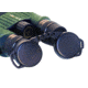 Alpen Apex XP 12x50 Binoculars BAK4 699