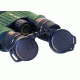 Alpen Apex XP 8x32 BAK4 Binoculars 692
