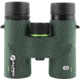 Alpen Chisos ED 6.5x32mm Roof BK4 Prism Binocular, Green, 1212932