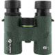 Alpen Chisos ED 6.5x32mm Roof BK4 Prism Binocular, Green, 1212932