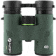 Alpen Chisos ED 6.5x32mm Roof BK4 Prism Binocular, Green, 1212932