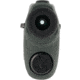 Alpen Crestone XP 7X24mm Laser Rangefinder, Green, 1212264