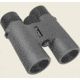 Alpen GEM Series 10x42mm Waterproof Binocular,Gray 447