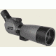 Alpen GEM Series 15-45x60mm Waterproof Spotting Scope,Gray 452