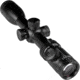 Alpen Kodiak 6-24x50 Rifle Scope, 30mm, FFP, Multicoated, Matte Black, Long, 2058