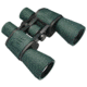 Alpen MagnaView 7x50mm Binoculars 228