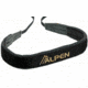 Alpen Extra Wide Binoculars Strap