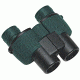 Alpen Pro 10x25 Long Eye Relief Porro Prism Compact Binoculars 337