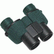 Alpen Pro 12x25 Long Eye Relief Compact Binoculars 339