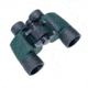 Alpen Pro 8x30 Wide Angle Long Eye Relief Multi-Coated Binoculars 309 Green