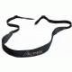Alpen Standard Binocular Strap