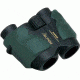 Alpen Pro Compact 8x25 Binoculars 267