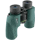 Alpen Shasta Ridge 10x36mm Porro Prism Binocular, Green, 1212941