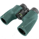 Alpen Shasta Ridge 10x36mm Porro Prism Binocular, Green, 1212941