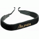 Alpen Bino Extra Wide Strap