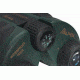 Compass included on Alpen 530 Binoculars
